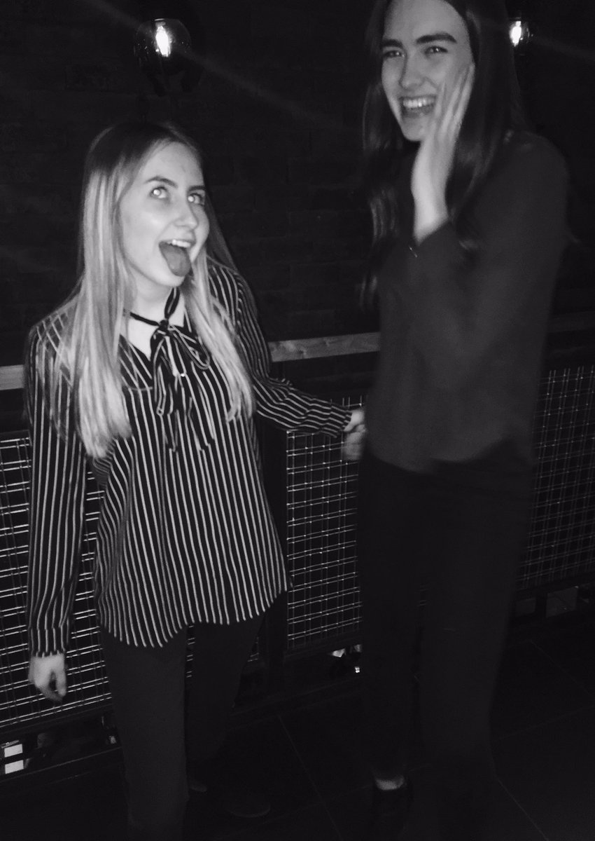 danajjenkins's tweet photo. happy birthday pat 💘🎉💕🎈💓 ilysm 😰😰 @patricazablotny https://t.co/jJWg2WNMCi