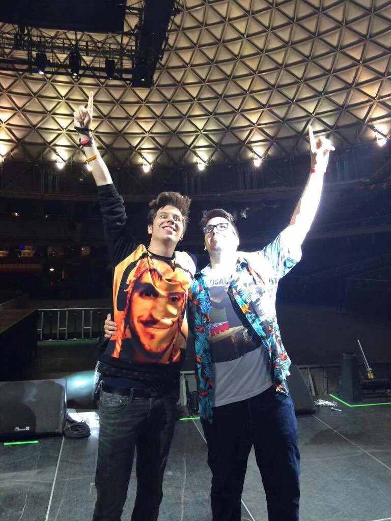 CamiRandom12's tweet photo. #QueremosCMFPeru #PeruNeedsCMF @ClubMediaFest https://t.co/NafEOUZyDS