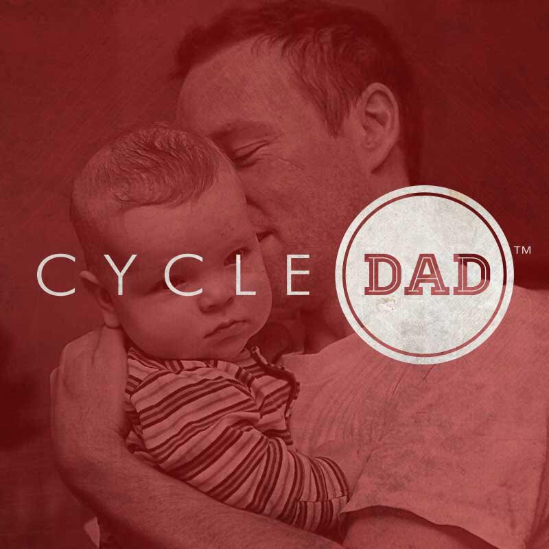 CycleBarChesterfield tweet media