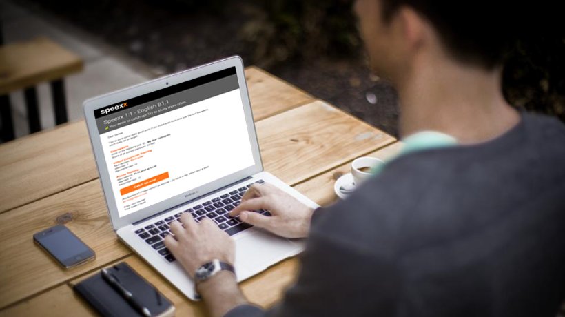 elearningtags's tweet image. Smart Human Resources Will Support Disruptive Businesses And… dlvr.it/PNGnwj #CorporateeLearning #BlendedLearningBestPractices