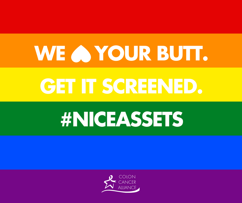 CCAlliance's tweet photo. Yep, we've been checking you out. #niceassets https://t.co/FuWtgWPY6A