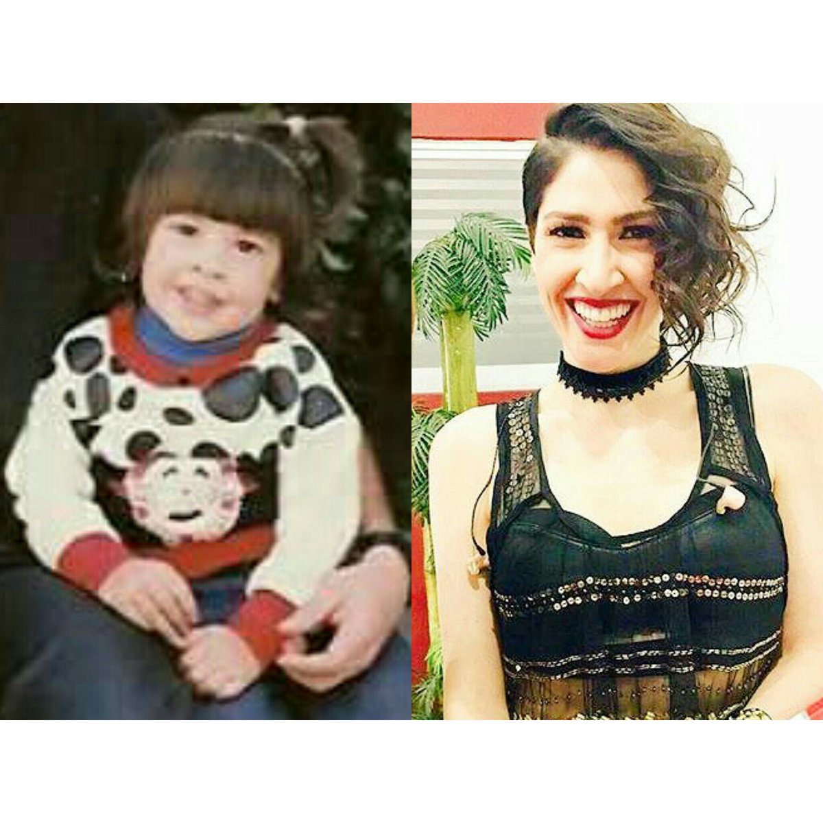 haashcuc's tweet photo. #NuevaFotoDePerfil Mi Limoncito 😍😍😍🍋 @haashoficial #Ashley #AshNatica https://t.co/4oxsO4m531