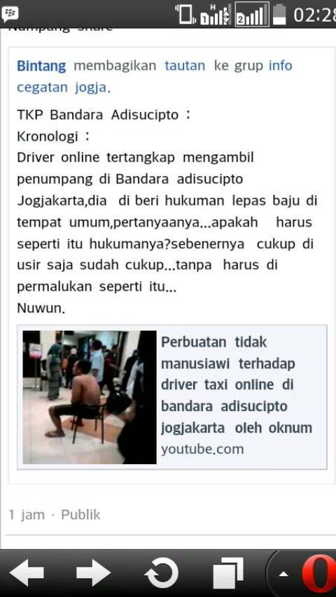 twitter.com/ndesopetualang