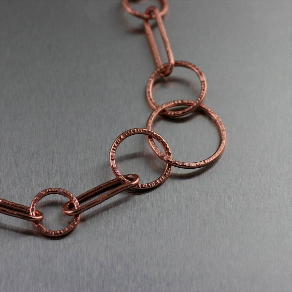 Copper Jewelry (copperjewelry4u) Twitter