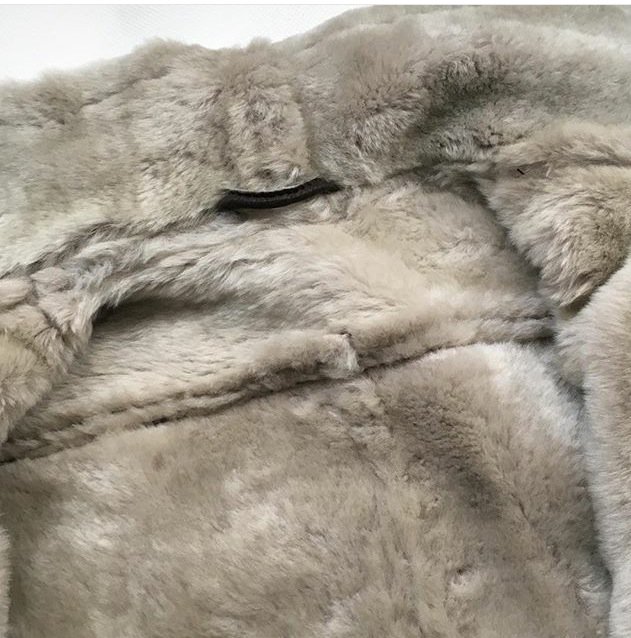 Super Soft Sunday #luxury