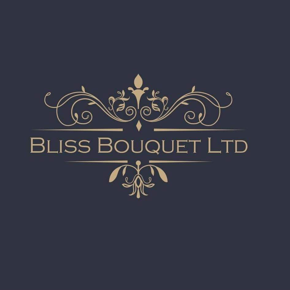 #jobopp for an experienced #florist at our newly created sister company Bliss Bouquet Ltd our beautiful new store will be opening in Sept!