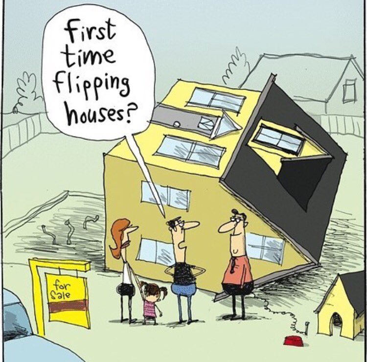 Teamhinkle's tweet photo. Call us at: 916-320-0249 if you're interested in buying or selling a house🏡 #contactus #realestate #wesellhomes #realestate #realtorlife https://t.co/0HjD8NRz4z