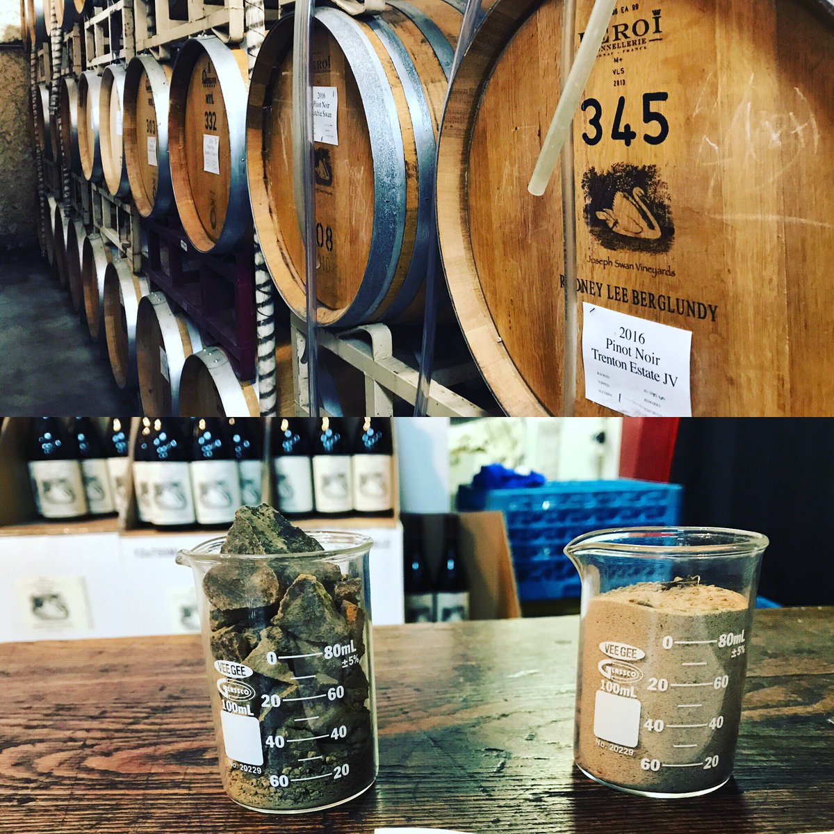 chrisaweed's tweet photo. #Sonoma https://t.co/KO2cMN1kfA