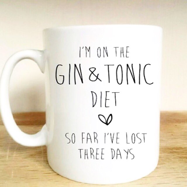 Coming soon! Anyone on the same diet??!! 🙋🏻😳😂
