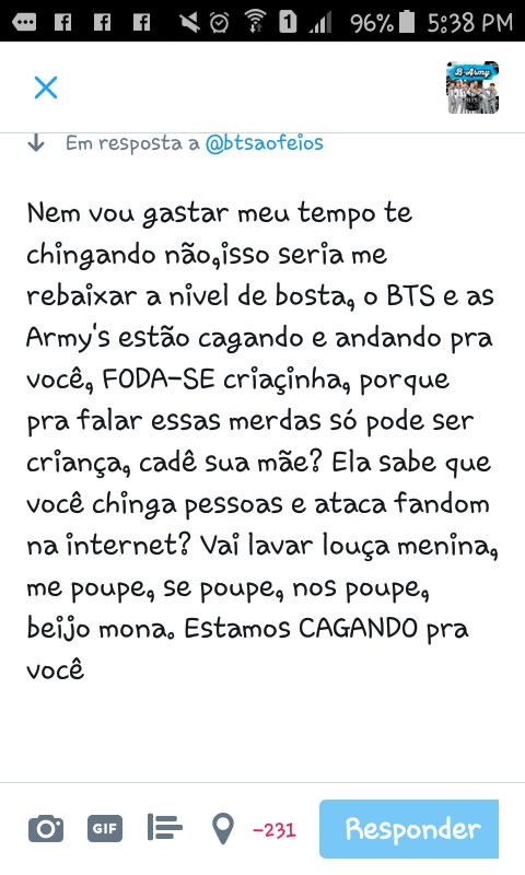 _Mariana_Viana_'s tweet photo. @btsaofeios  https://t.co/PraP7iZWBp