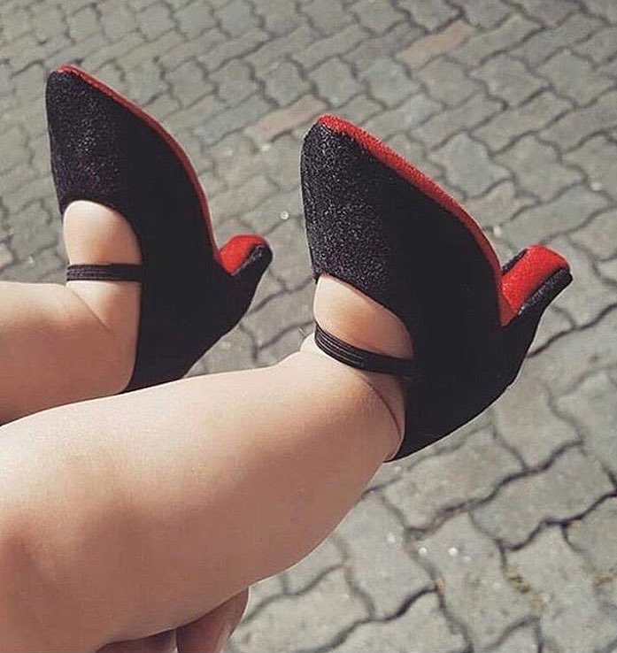 ADEM BEYCİĞİM KIBRISTA🎊 
RUH HALİM #ADEMKILIÇÇI #survivor