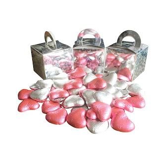 PotsofSweets tweet media