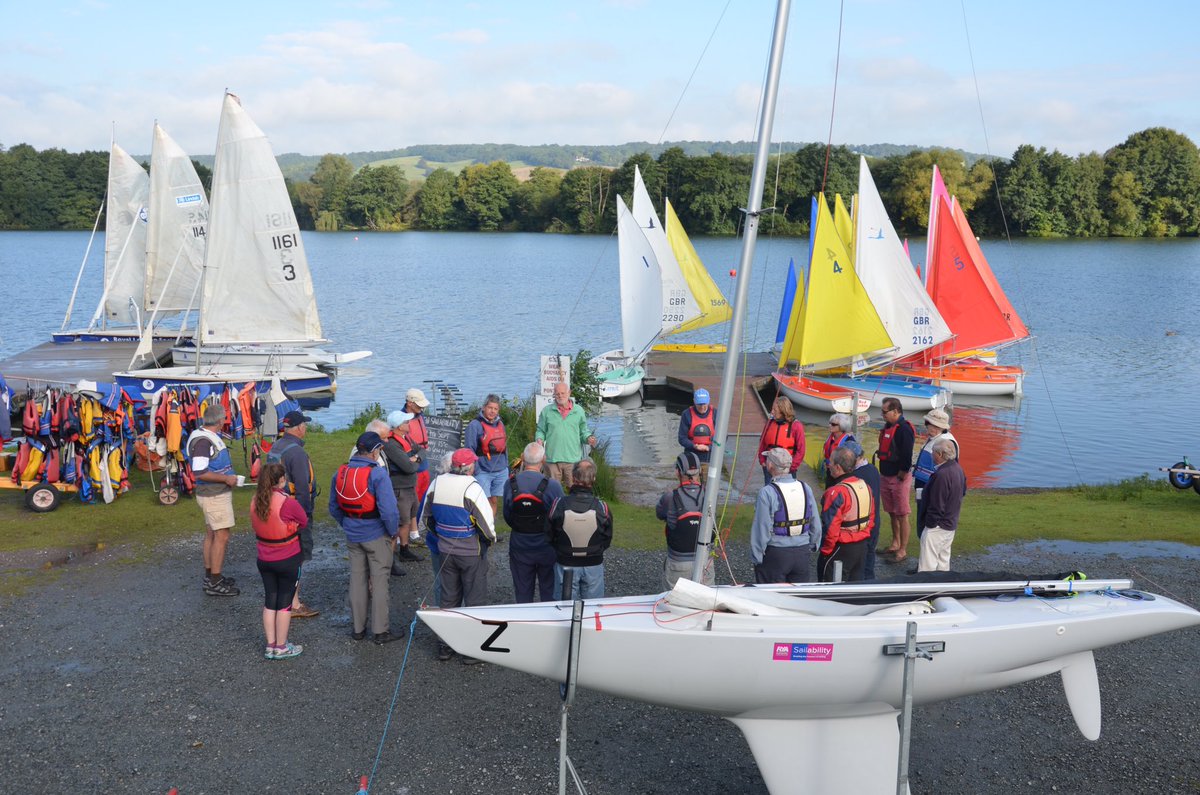 Week 2 - keen to get your vote mcf.org/vote/west/kent We really want the £25k offered by the Masonic Foundation. Please re-tweet/facebook x