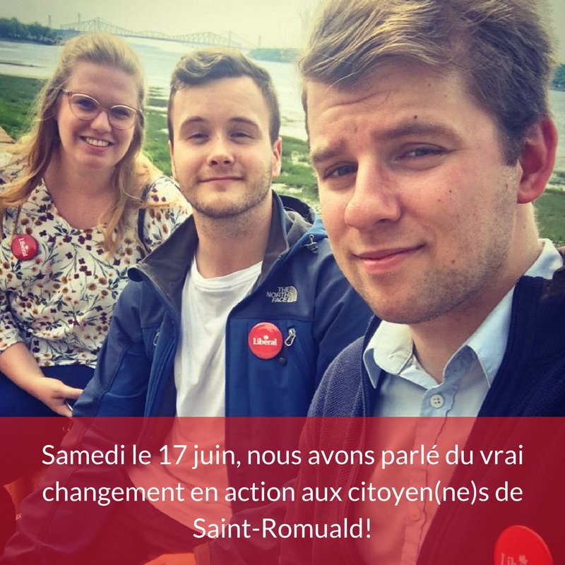 LibsBEL's tweet photo. Il est temps de s'impliquer pour stopper .@StevenBlaneyPCC. Impliquez-vous ➡ https://t.co/ZuLx6xyWI0 #PolitiquePositive #ÉquipeTrudeau https://t.co/V6BpPkXqAy