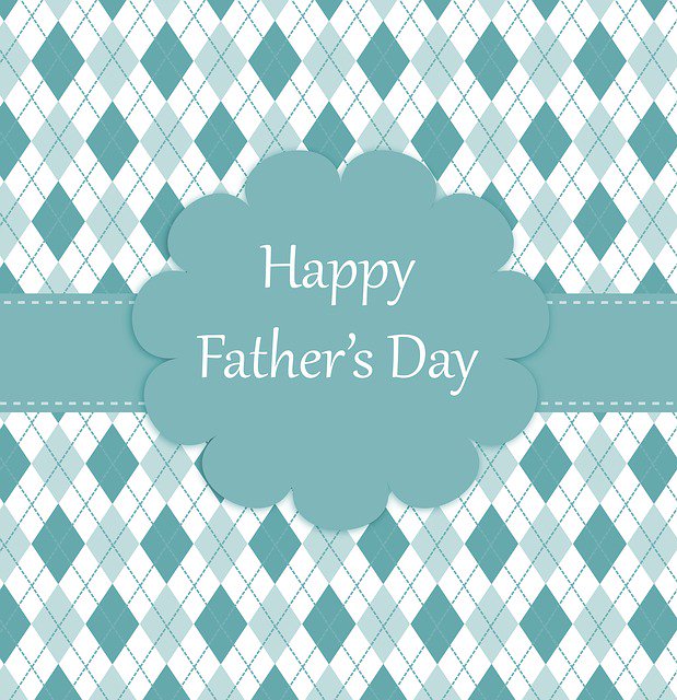 medancillary's tweet photo. Happy Father's Day! https://t.co/LMNy02zmGg