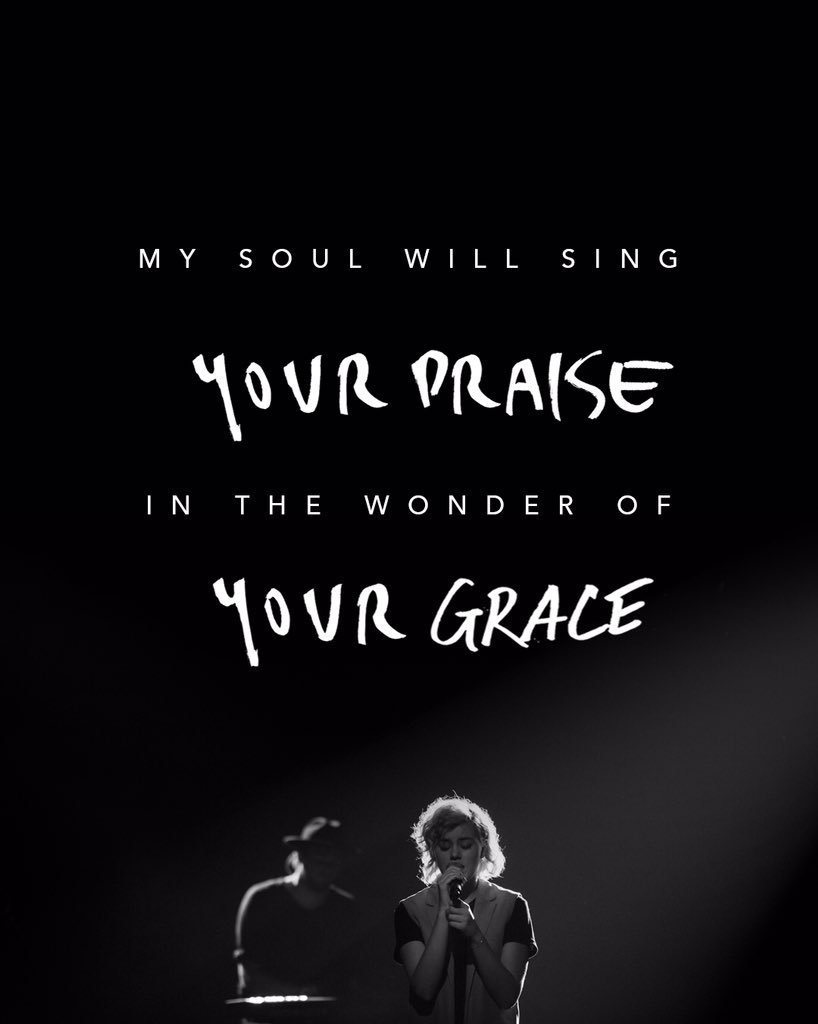 MatildaChem's tweet photo. The great unknown will be my guide..
#hillsong
#oceans♡
#yourpraise
#yourgrace
@MatildaChem https://t.co/6a5RvO2Y2V