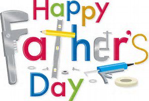 SoutheastRUG's tweet photo. To all the dads! https://t.co/VjEWaKk6Ka