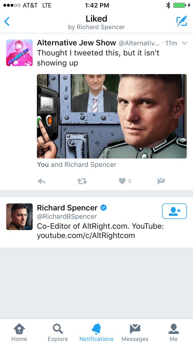 Guy Benson On Twitter Ooh Someone Made A Meme Of Me Dressed As A
