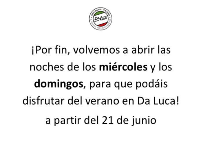 dalucamadrid's tweet photo. https://t.co/cqb9j1HL9b
