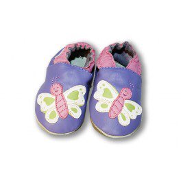 SHOOBEES's tweet photo. @shoobees #sale #babyshoes https://t.co/CaDFTywRqn https://t.co/DKDsbOD3Le