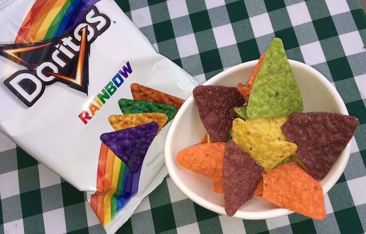 BASE of difference💡 tweet media