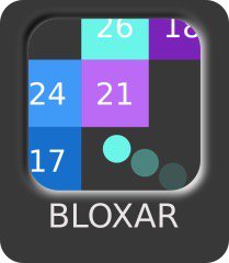 HristoXenitidis's tweet photo. YES 💯🔥 I have 4008 points in BLOXAR 🙌🏼 https://t.co/ghaN9VIXgb https://t.co/IB7eZ4PPNI https://t.co/mujssIhO87