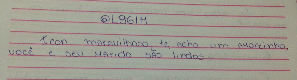 hubwxz's tweet photo. @L96IM perdoa a letra. https://t.co/qq2KqyCnOq