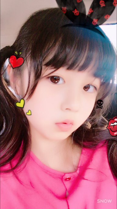 Twitterのコスプレ画像45