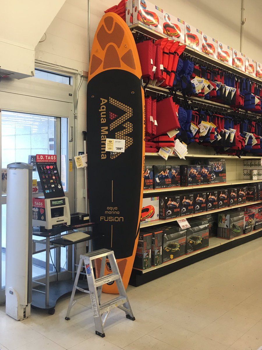 Aquamarine and Topaz fusion confirmed