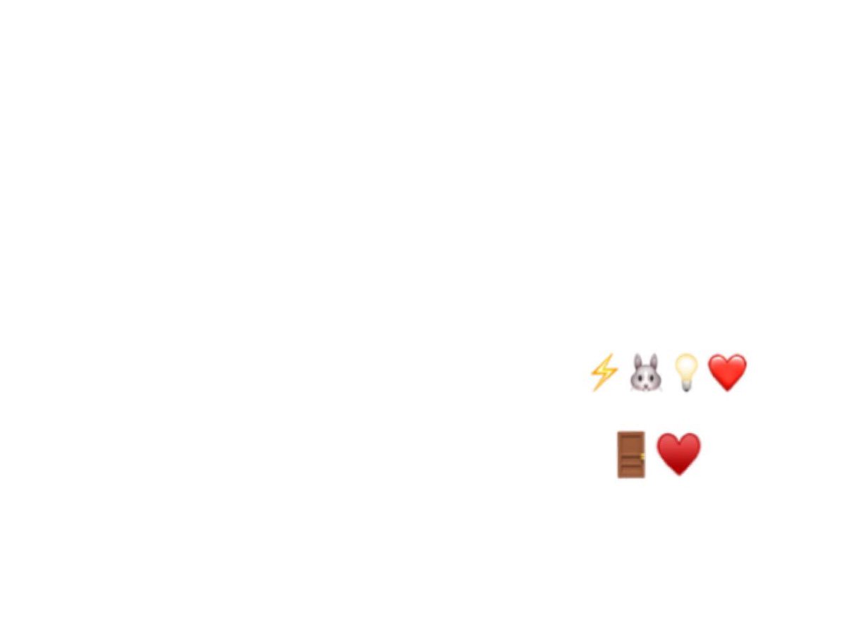light__96_'s tweet photo. ドアくん、1mおめでとう🎊
まぁ、最近塩になって来たからすごい悲しいっつーか。
まぁいいや、俺も塩になる。
嫉妬させられてばっかだけど、好きだぞ
俺の弟にしたいくらい。
とりあえずおめでとう🎊
大好きやで〜♥️ https://t.co/oqtSWyrRc6