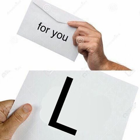 killnemsoft's tweet image. The American Justice System