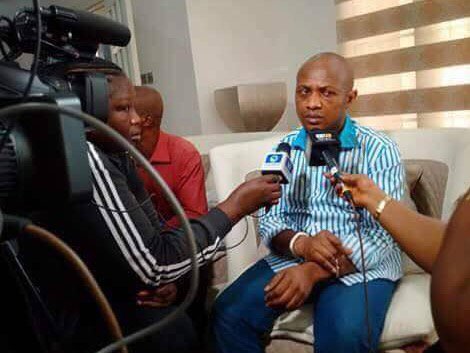 pmnewsnigeria's tweet photo. I Wanted To Kill Myself Before Police Arrested Me – Billionaire Kidnapper Evans   https://t.co/5N7199ynin https://t.co/NwS4fRfc3u