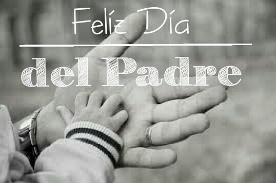 ASME LUZ tweet media
