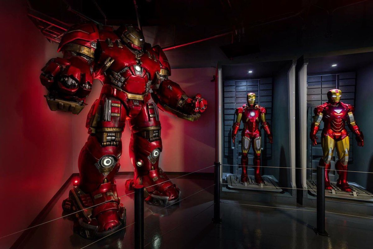 Iron harvest ps5. Iron harvest русвет огниво. N. I. Iron harvest медведь.