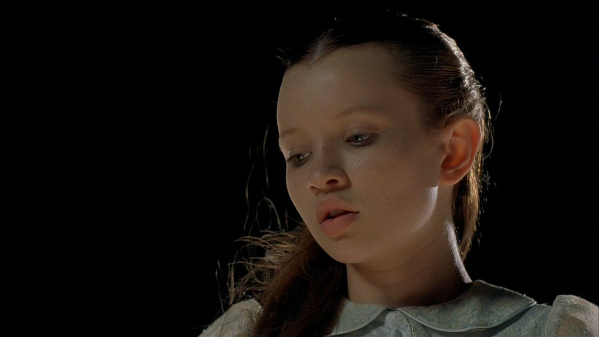 ɪᴍᴀɢɪɴᴀʀɪᴏs「1」
twitlonger.com/show/n_1spvbim…