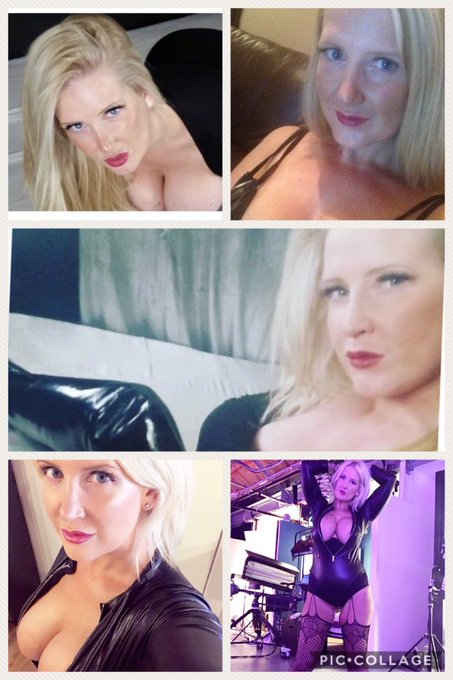 Thank you @Babeshow_Girls for making me #babeoftheweek. It's been #fun!! #tilthenexttime 😘😘 https://t<a class="tags" target="_blank" title="On Twitter" href="/?out=eyJ0eXAiOiJKV1QiLCJhbGciOiJIUzUxMiJ9.eyJpYXQiOjE3MjEzMzcwNzAsImlzcyI6InR3cG9ybnN0YXJzLmNvbSIsIm5iZiI6MTcyMTMzNzA3MCwiZXhwIjoxNzUyODczMDcwLCJyZWRpcmVjdF91cmwiOiJodHRwczovL3R3aXR0ZXIuY29tL0JhYmVzaG93X0dpcmxzIn0.MjIQQAoddQjlqSR-niwn3zZiqBGYKwJPFqV2QqkOARgSKpHVZRUmhZTl3xuQScvSqkwJxRTyFr4UXH7J6OYtyg">@Babeshow_Girls</a><a href="/tag/babeoftheweek"class="tags">#babeoftheweek</a><a href="/tag/fun"class="tags"><span>#fun</span></a><a href="/tag/tilthenexttime"class="tags"><span>#tilthenexttime</span></a>