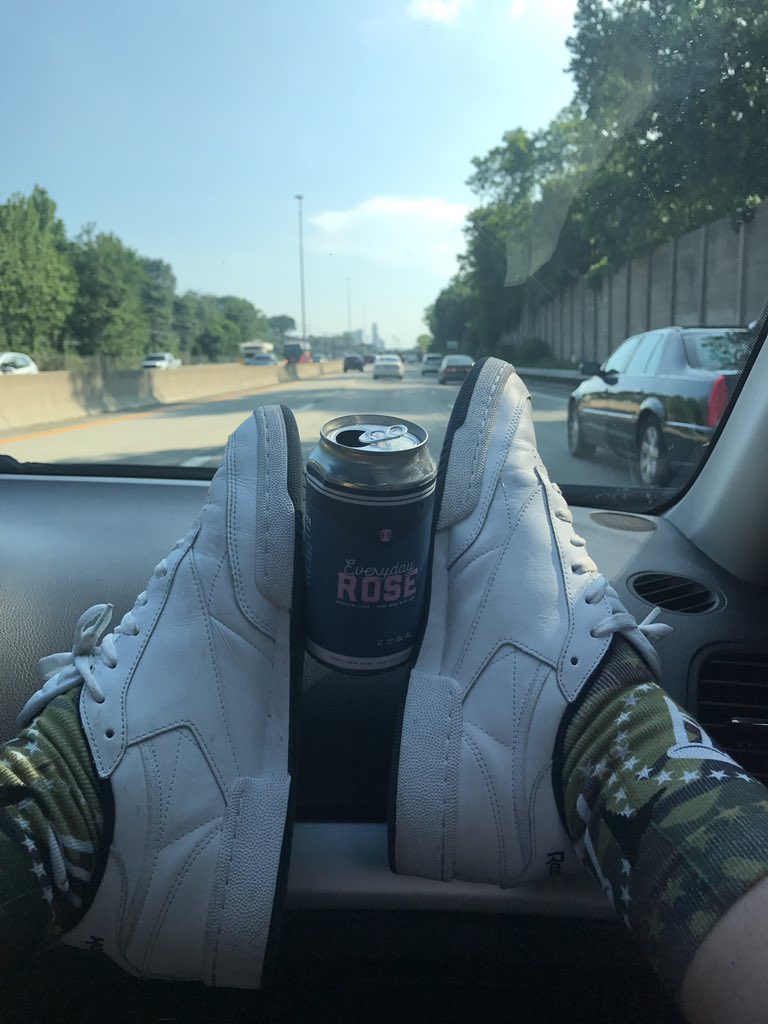 <a href="/BarstoolTrent/">Trent</a> Shut up Trent!