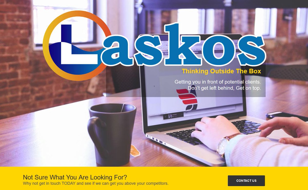 officiallaskos's tweet photo. We now have our own FB group #Laskosmedia at https://t.co/GjKdid6cQc for #website #Hosting #Design #WordPress Help or services. #Laskos https://t.co/CgREvjJGVG