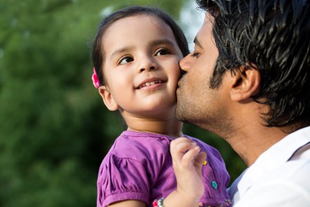 AsianMumsNet's tweet photo. Happy Father's day - from #AsianMumsNetwork
https://t.co/8JMpFEzX8S https://t.co/KHNmq1dDVg