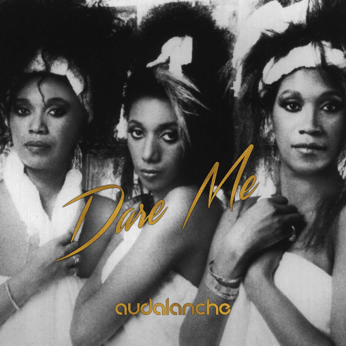 audalanche tweet media