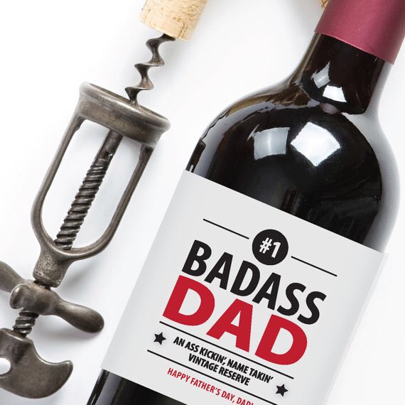 PinotsHoboken's tweet photo. cheers to all the dads out there... enjoy your day 
#hoboken #wine #beer #fathersday https://t.co/zH9gMJZJjI