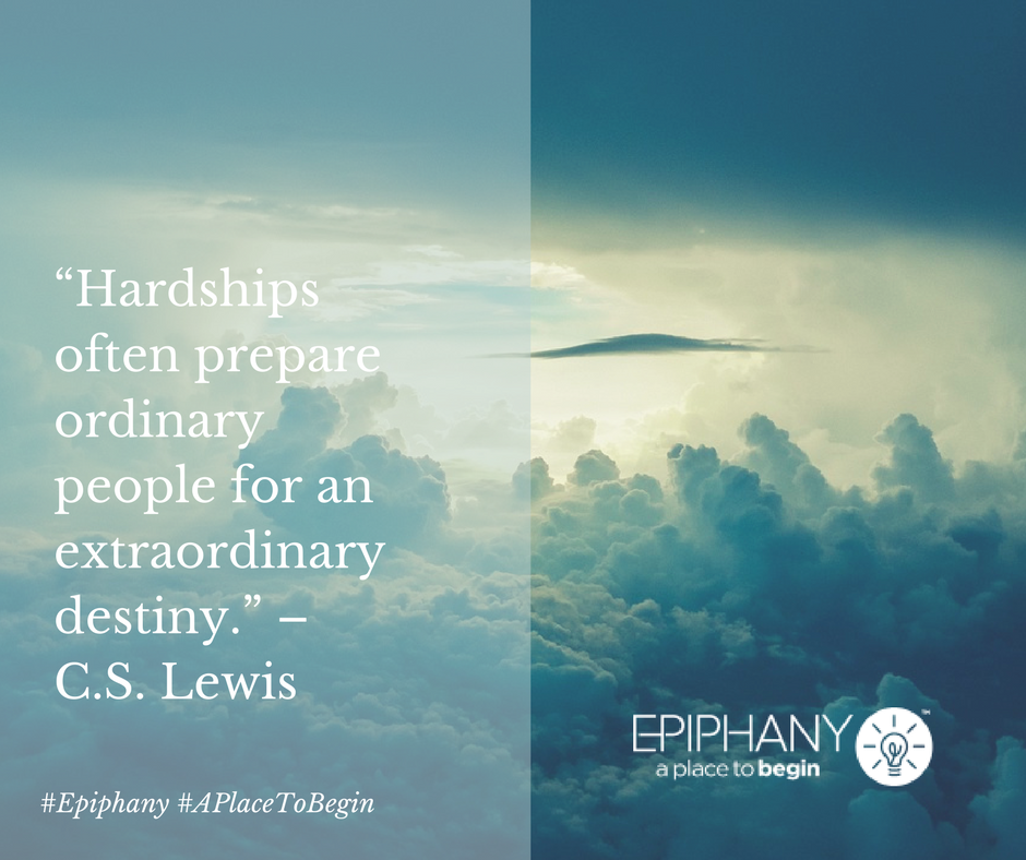 epiphanyTCFL tweet picture