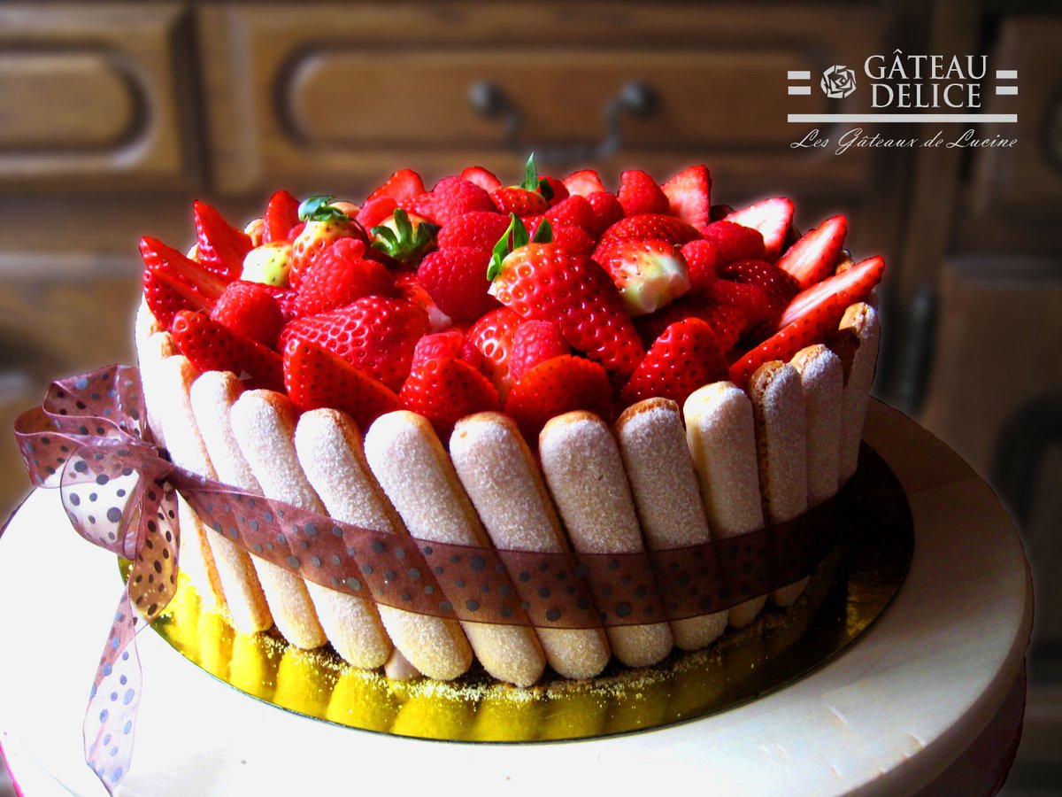 Gateau Delice Gateaudelice Twitter Gateau Delice Gateaudelice Twitter