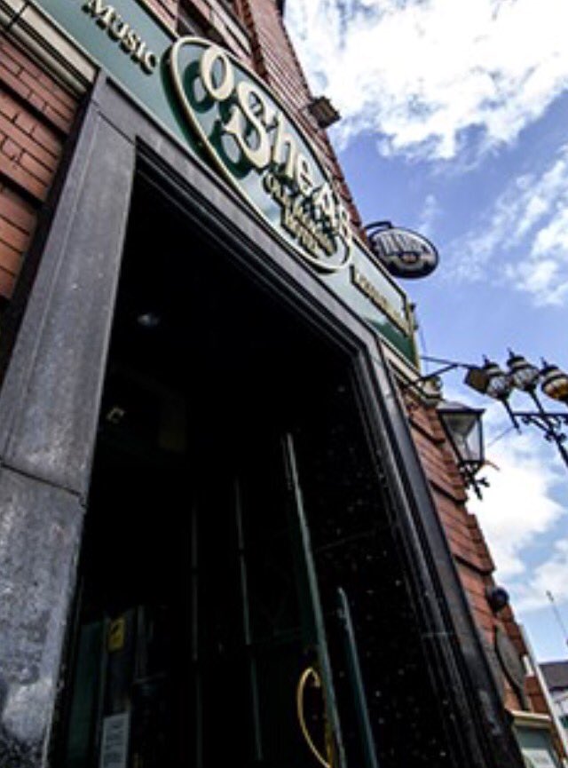 icecrystalcubes's tweet photo. Busiest day ever today ! Del. to @TeelingWhiskey @TasteDublin,,the Queen pub in Dalkey,the Haddington house in Dunloaighaire &amp;OSheasBar https://t.co/OPvl7rd0Oq