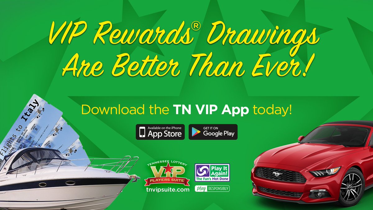 Tnvipsuite play it again Tnvipsuite play it again