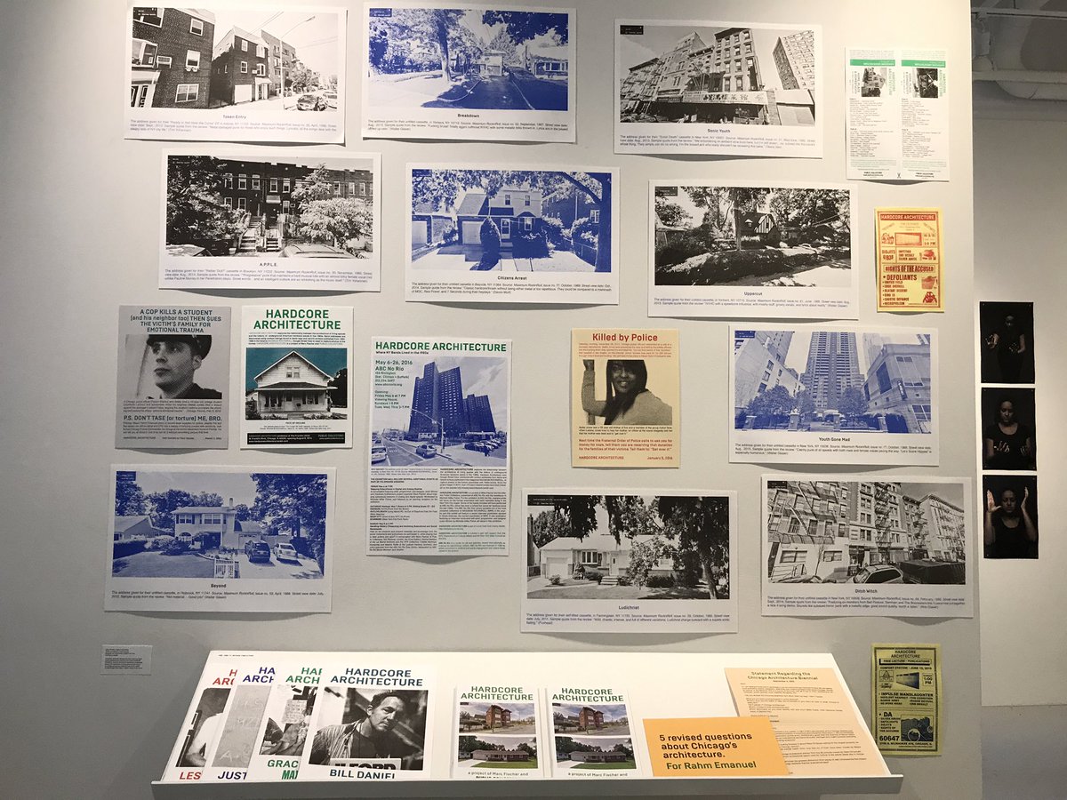 GGFM's tweet photo. Great second annual @TOArtBookFair #TOABF2017 https://t.co/AO7Q6JqM8q