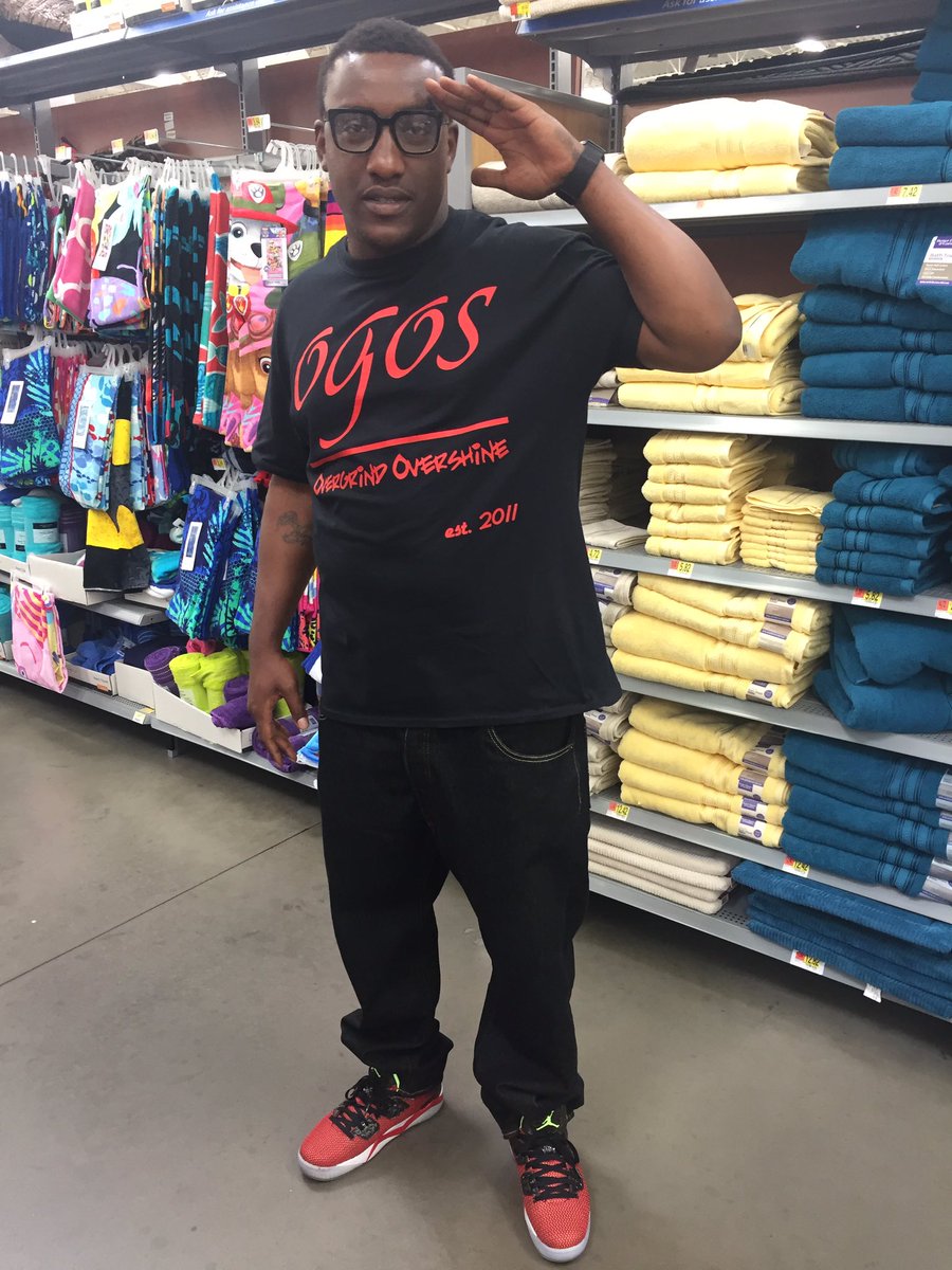 MoneyMagnet2012's tweet photo. #LittleRock #OGOS #Salute #inspiration #Blessed  # https://t.co/qv4EgTciXs