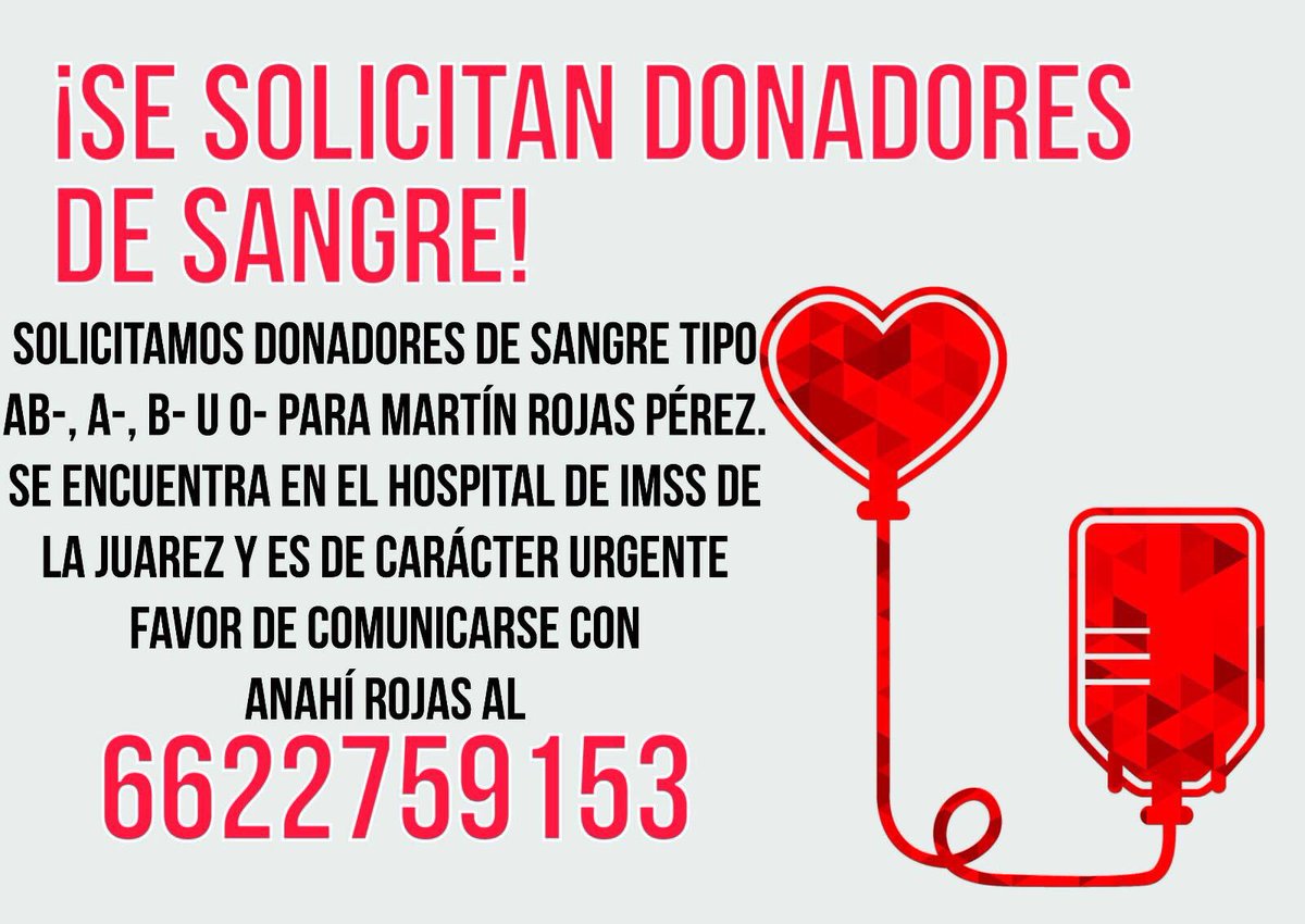 anahitwin's tweet photo. Por favor!! Solicitamos donadores para mi papá!! Ayuda por favor!! https://t.co/tCxwnhW1UV