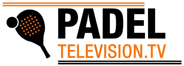 No podian fallar los amigos de <a href="/padeltelevision/">Padel Television</a> en la #FiestaPadel del dia 24 en Buzon a als 00:00 . Un regalo de una cámara!!