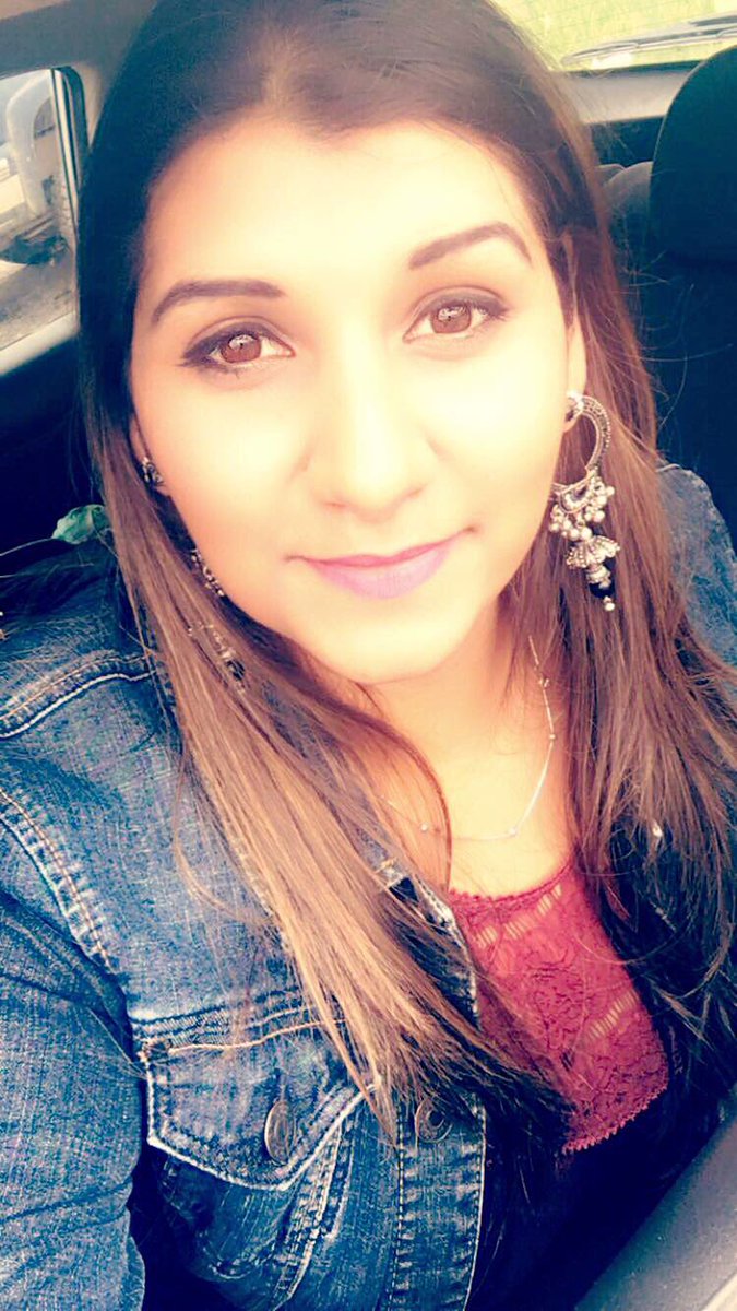 Arneet97's tweet photo. Stop being a zombie. Find something that you’re excited about in your life; otherwise you’re just walking dead. https://t.co/iFta76m4AJ